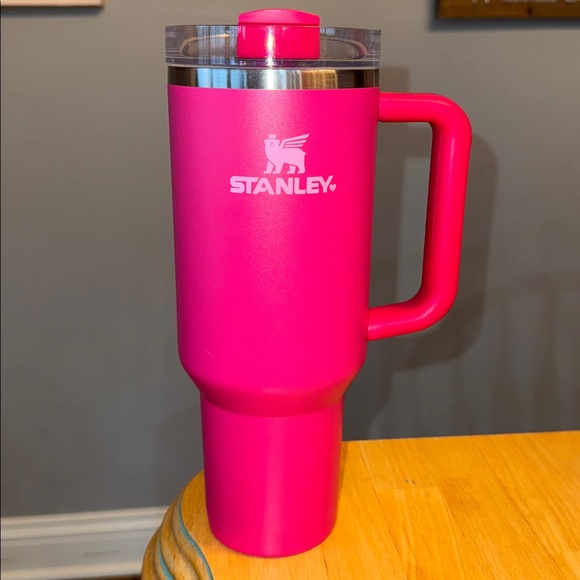 Stanley Other - Stanley Valentine’s Day 2024 - Pink